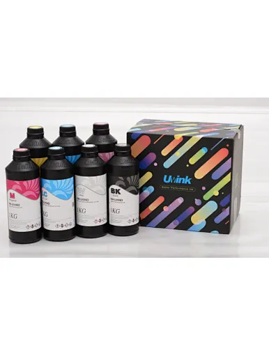 uv dtf ink price UV Dtf Film