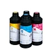 uv dtf ink price UV Dtf Film