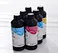 uv dtf ink price UV Dtf Film